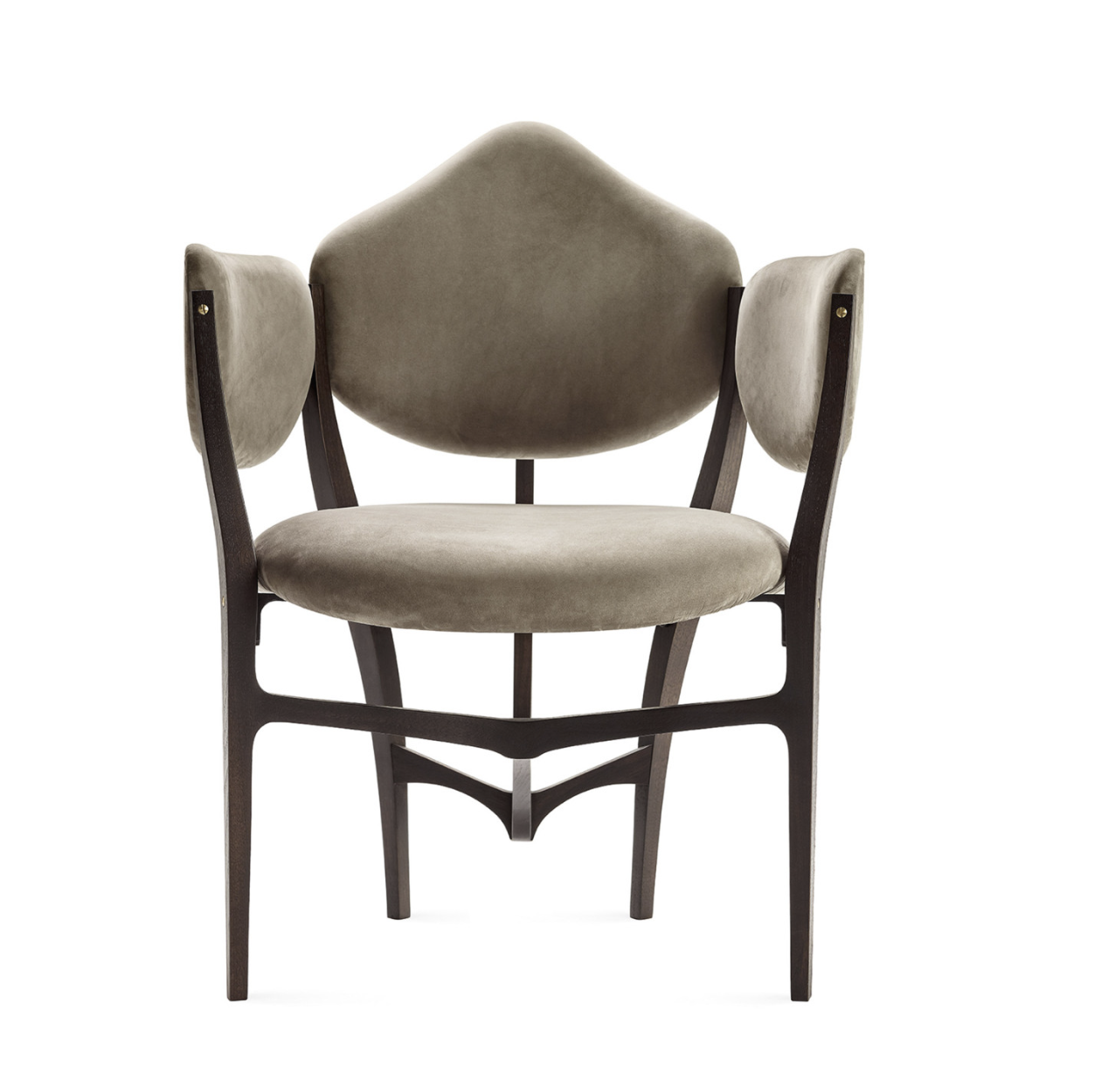Stellage 52